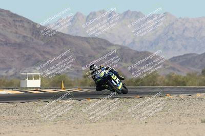 media/Oct-30-2025-Racers Edge (Thu) [[dabbdaf680]]/2-A Group/Session 2 Turn 14 Exit/